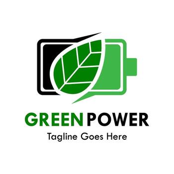 Participant Logo 95